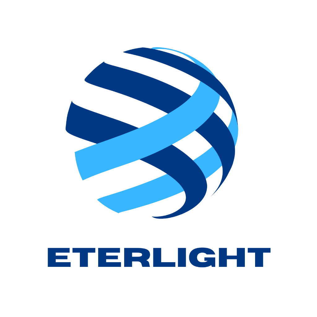 ETERLIGHT